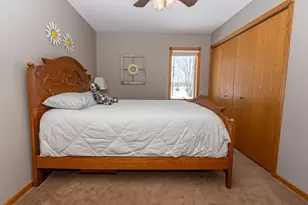 56081 Co Hwy 138, Parkers Prairie, MN 56361 - Photo 17