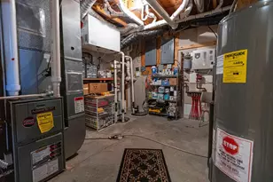 56081 Co Hwy 138, Parkers Prairie, MN 56361 - Photo 35