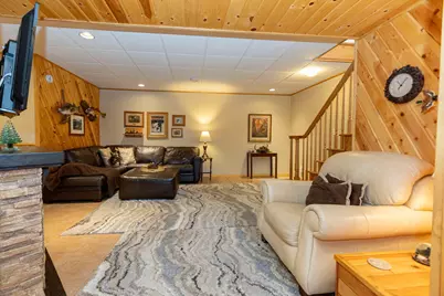 56081 County Highway 138, Parkers Prairie, MN 56361 - Photo 25