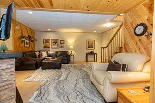 56081 Co Hwy 138, Parkers Prairie, MN 56361 - Photo 25