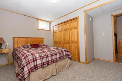 56081 County Highway 138, Parkers Prairie, MN 56361 - Photo 31