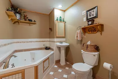 56081 County Highway 138, Parkers Prairie, MN 56361 - Photo 27