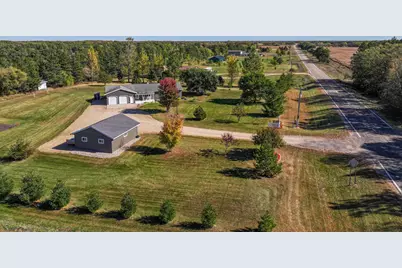 56081 County Highway 138, Parkers Prairie, MN 56361 - Photo 47