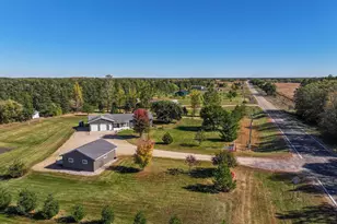 56081 Co Hwy 138, Parkers Prairie, MN 56361 - Photo 47