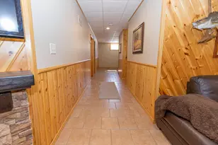 56081 Co Hwy 138, Parkers Prairie, MN 56361 - Photo 29