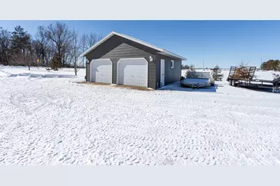 56081 County Highway 138, Parkers Prairie, MN 56361 - Photo 41