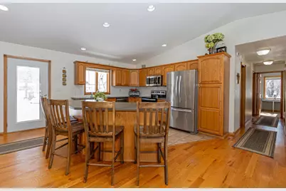 56081 County Highway 138, Parkers Prairie, MN 56361 - Photo 7