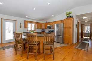 56081 Co Hwy 138, Parkers Prairie, MN 56361 - Photo 7