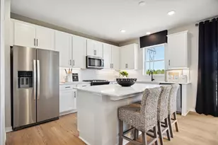 10306 Duval Rd, Woodbury, MN 55129 - Photo 5