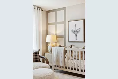 10306 Duval Road, Woodbury, MN 55129 - Photo 25