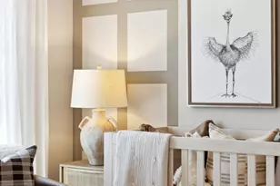 10306 Duval Rd, Woodbury, MN 55129 - Photo 25