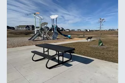 10306 Duval Road, Woodbury, MN 55129 - Photo 35