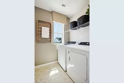 10306 Duval Road, Woodbury, MN 55129 - Photo 27