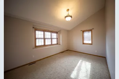 4931 Scenic View Drive SW, Rochester, MN 55902 - Photo 23