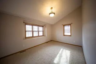 4931 Scenic View Dr SW, Rochester, MN 55902 - Photo 23