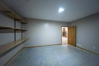 4931 Scenic View Drive SW, Rochester, MN 55902 - Photo 37