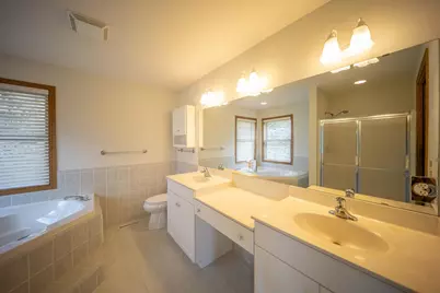 4931 Scenic View Drive SW, Rochester, MN 55902 - Photo 15