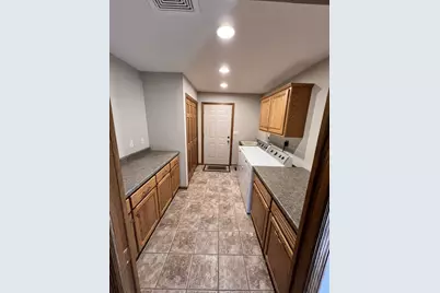 4931 Scenic View Drive SW, Rochester, MN 55902 - Photo 25