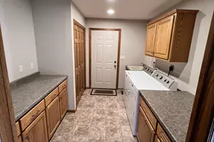 4931 Scenic View Dr SW, Rochester, MN 55902 - Photo 25