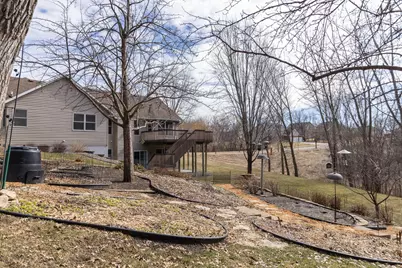 4931 Scenic View Drive SW, Rochester, MN 55902 - Photo 45