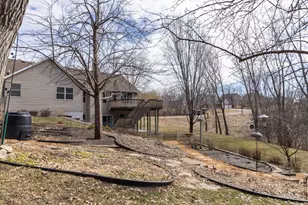 4931 Scenic View Dr SW, Rochester, MN 55902 - Photo 45