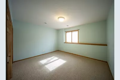 4931 Scenic View Drive SW, Rochester, MN 55902 - Photo 29