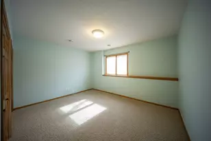 4931 Scenic View Dr SW, Rochester, MN 55902 - Photo 29