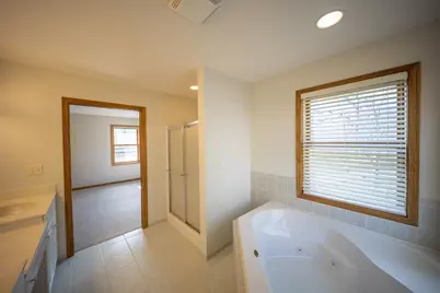 4931 Scenic View Drive SW, Rochester, MN 55902 - Photo 17