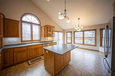 4931 Scenic View Drive SW, Rochester, MN 55902 - Photo 9