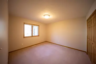 4931 Scenic View Drive SW, Rochester, MN 55902 - Photo 21