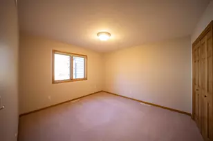 4931 Scenic View Dr SW, Rochester, MN 55902 - Photo 21