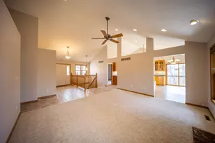 4931 Scenic View Dr SW, Rochester, MN 55902 - Photo 7