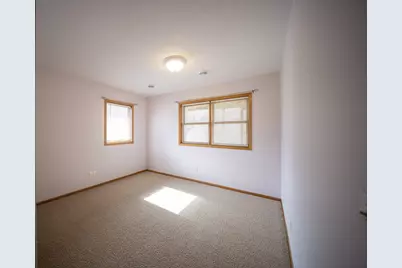 4931 Scenic View Drive SW, Rochester, MN 55902 - Photo 31