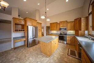 4931 Scenic View Dr SW, Rochester, MN 55902 - Photo 11