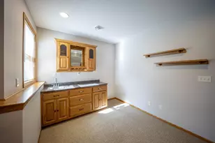 4931 Scenic View Dr SW, Rochester, MN 55902 - Photo 35