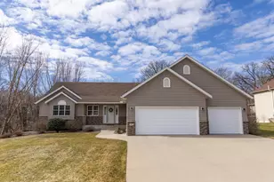 4931 Scenic View Dr SW, Rochester, MN 55902 - Photo 1