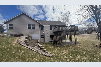 4931 Scenic View Drive SW, Rochester, MN 55902 - Photo 43