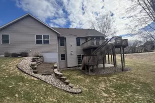 4931 Scenic View Dr SW, Rochester, MN 55902 - Photo 43