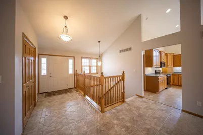 4931 Scenic View Drive SW, Rochester, MN 55902 - Photo 5