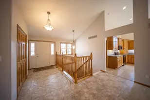 4931 Scenic View Dr SW, Rochester, MN 55902 - Photo 5