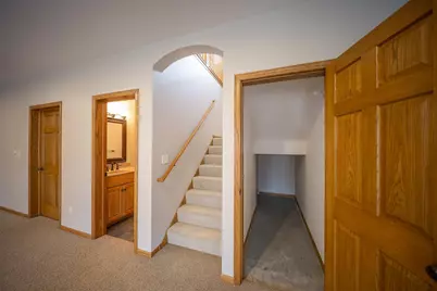 4931 Scenic View Drive SW, Rochester, MN 55902 - Photo 27