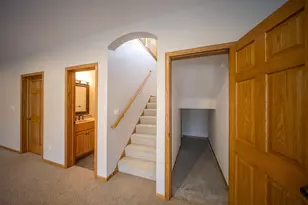 4931 Scenic View Dr SW, Rochester, MN 55902 - Photo 27