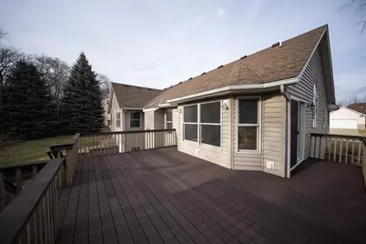 4931 Scenic View Drive SW, Rochester, MN 55902 - Photo 41