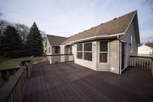 4931 Scenic View Dr SW, Rochester, MN 55902 - Photo 41