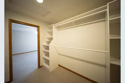 4931 Scenic View Drive SW, Rochester, MN 55902 - Photo 19