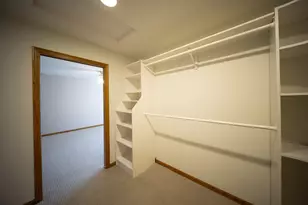 4931 Scenic View Dr SW, Rochester, MN 55902 - Photo 19