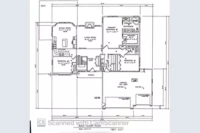 4931 Scenic View Drive SW, Rochester, MN 55902 - Photo 47