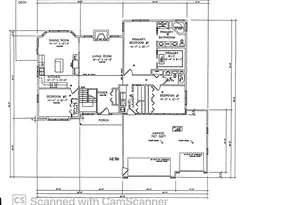 4931 Scenic View Dr SW, Rochester, MN 55902 - Photo 47