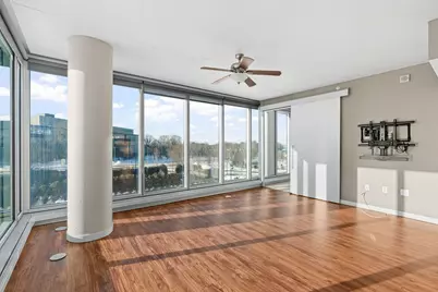 8161 33rd Avenue S #306, Bloomington, MN 55425 - Photo 5