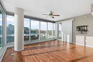 8161 33rd Ave S, Bloomington, MN 55425 - Photo 5